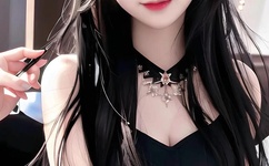 午夜.DJ高清在线观看免费动漫